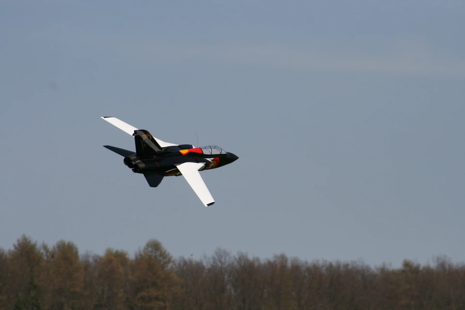 Foto der Galerie: Jahresimpressionen 2009