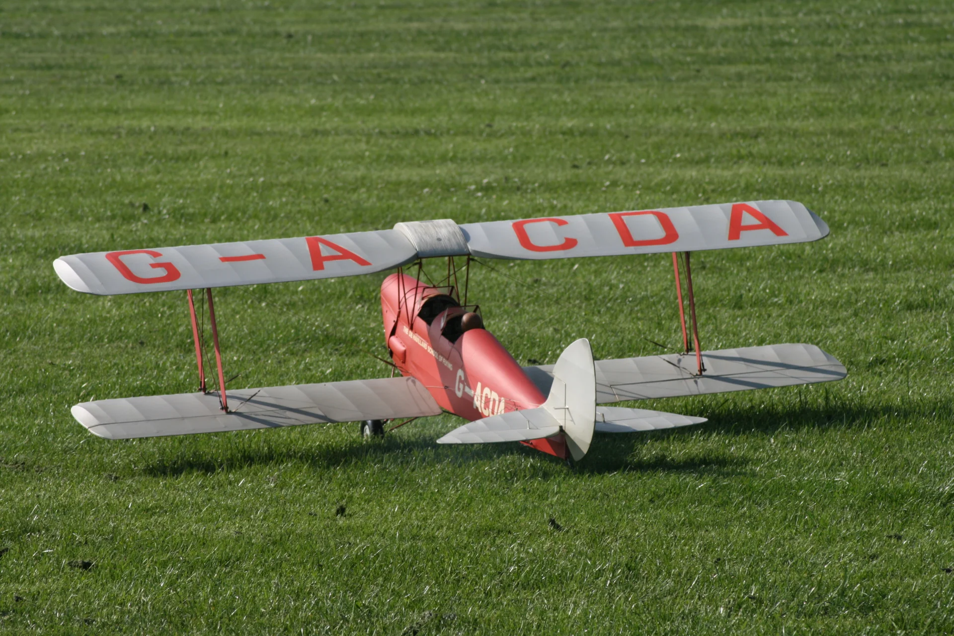 Foto der Galerie: Jahresimpressionen 2009