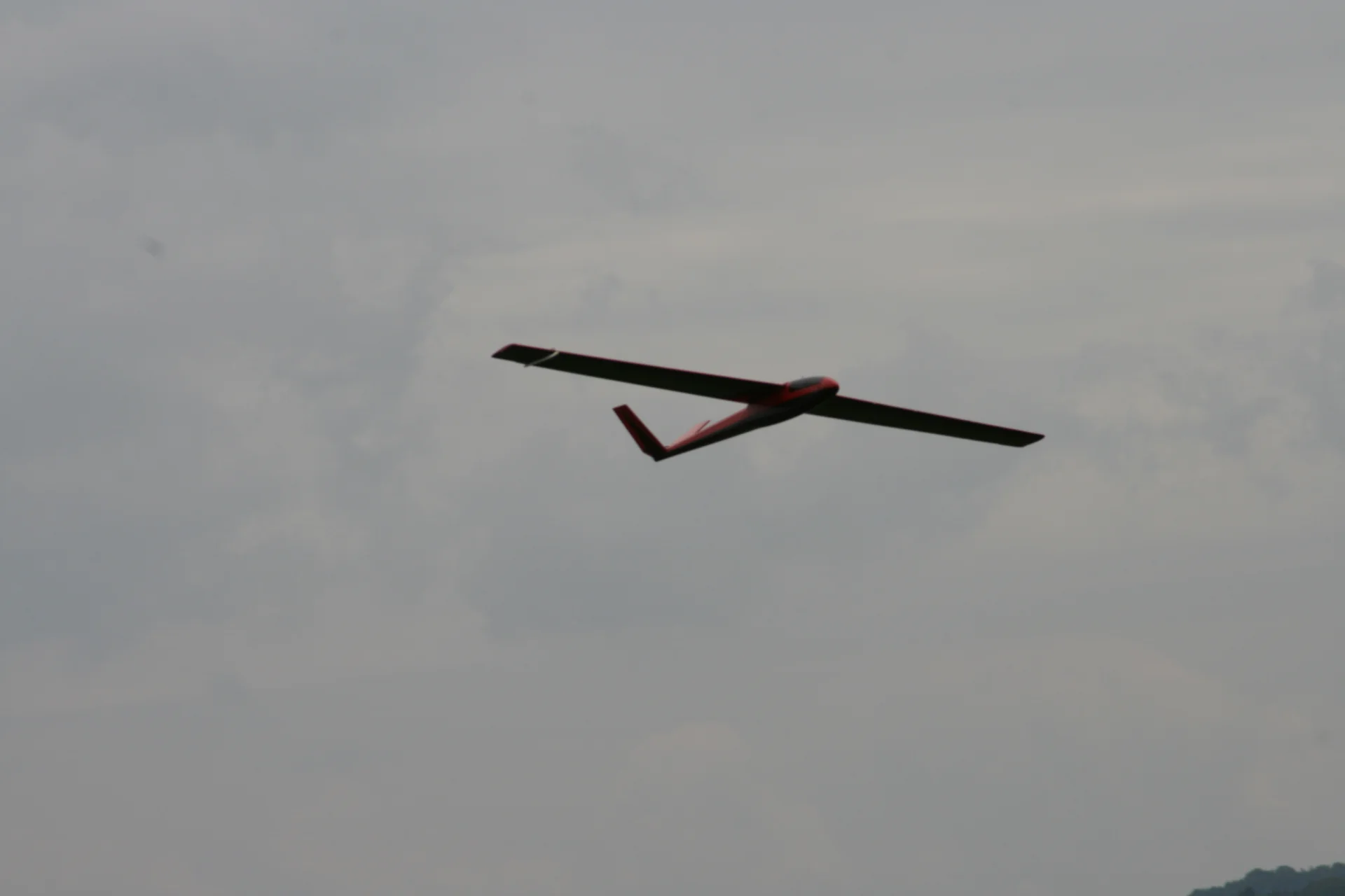 Foto der Galerie: Rhönfahrt 2009