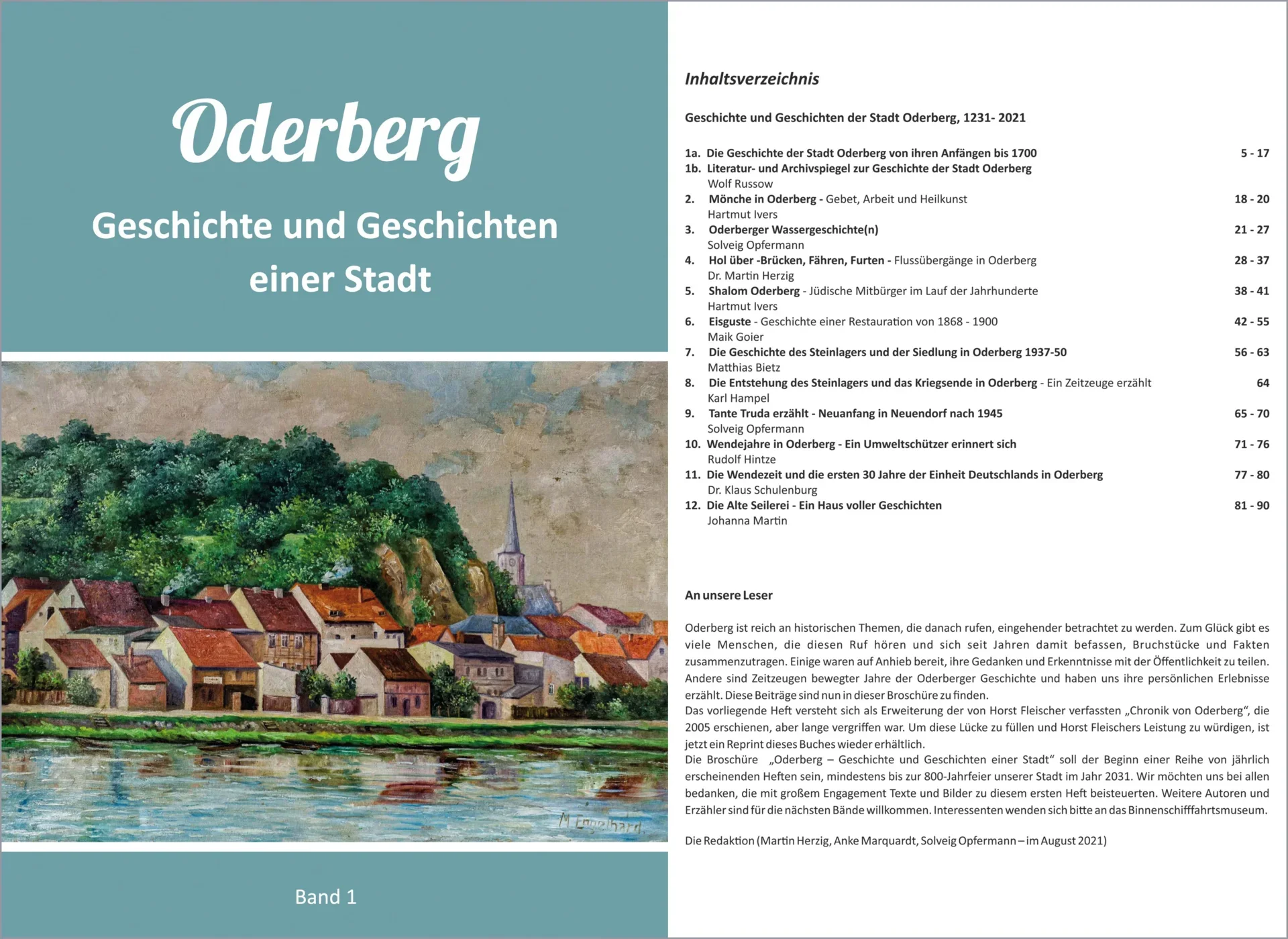 Bild der Galerie