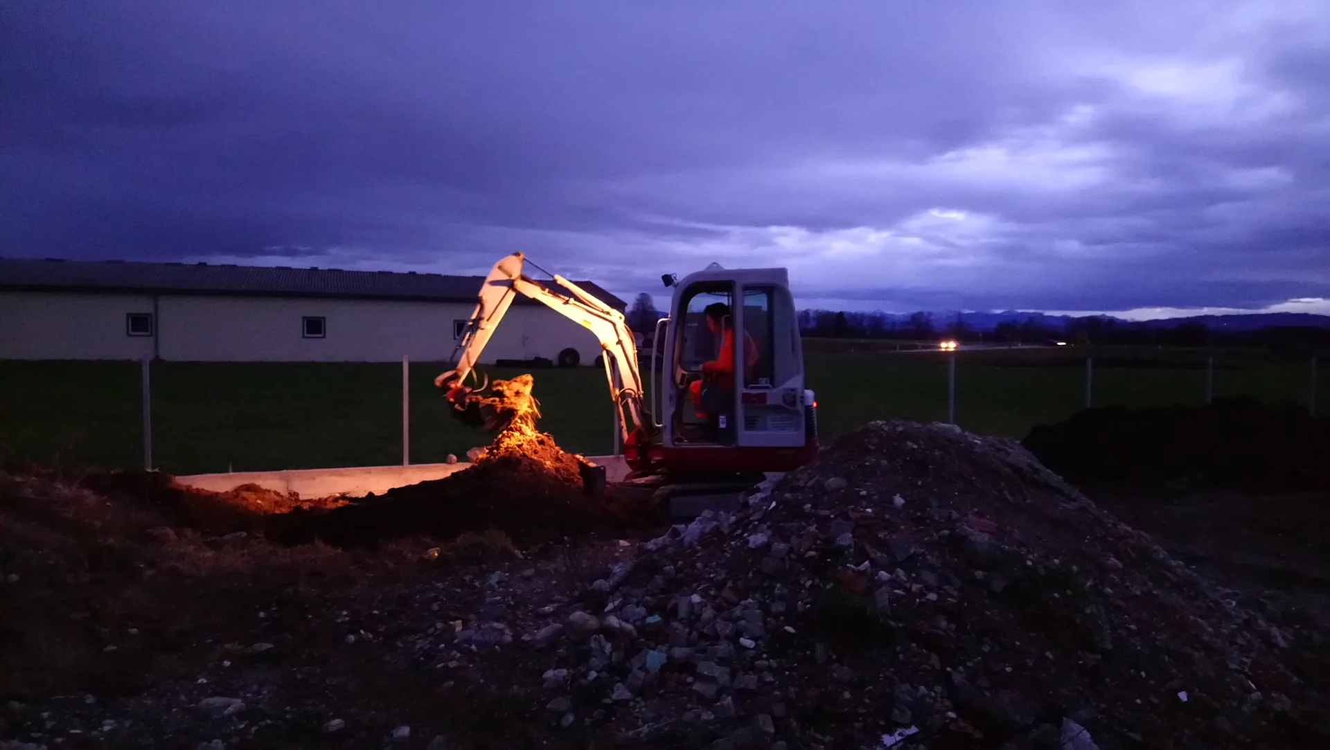 Foto der Galerie: Bilder