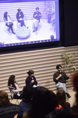 Vorschaubild: © Ammar Adnan Obeid