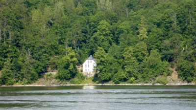 Vorschaubild der Galerie