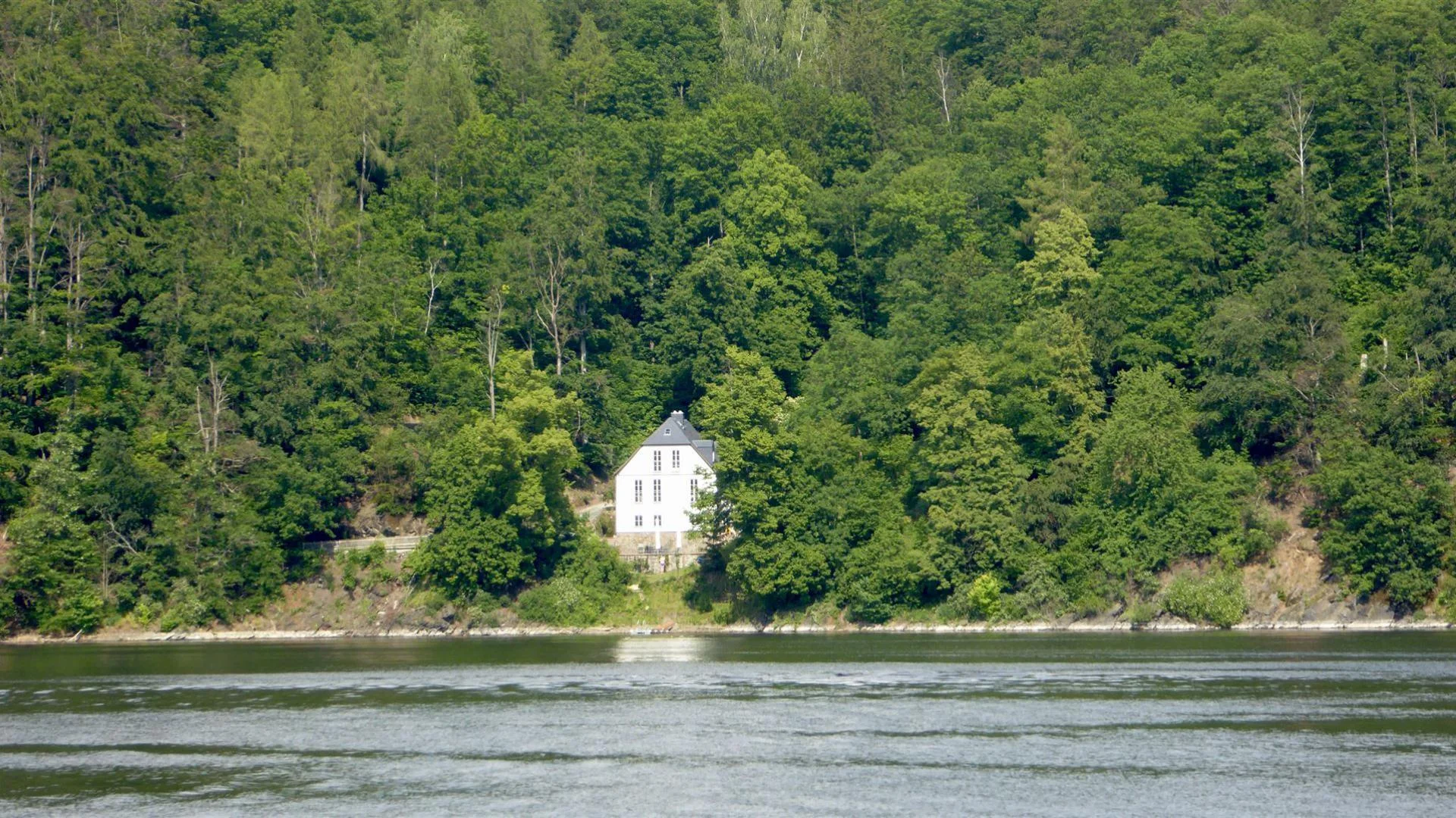 Zur Galerie: Fotogalerie