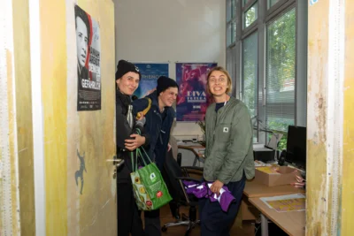 Vorschaubild der Galerie