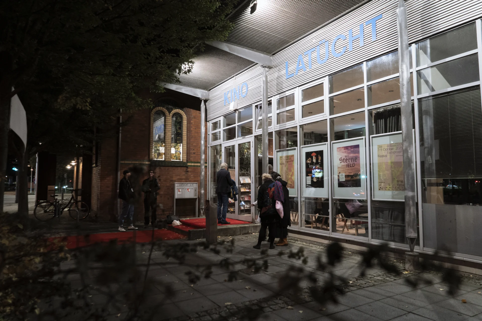 Bild der Galerie