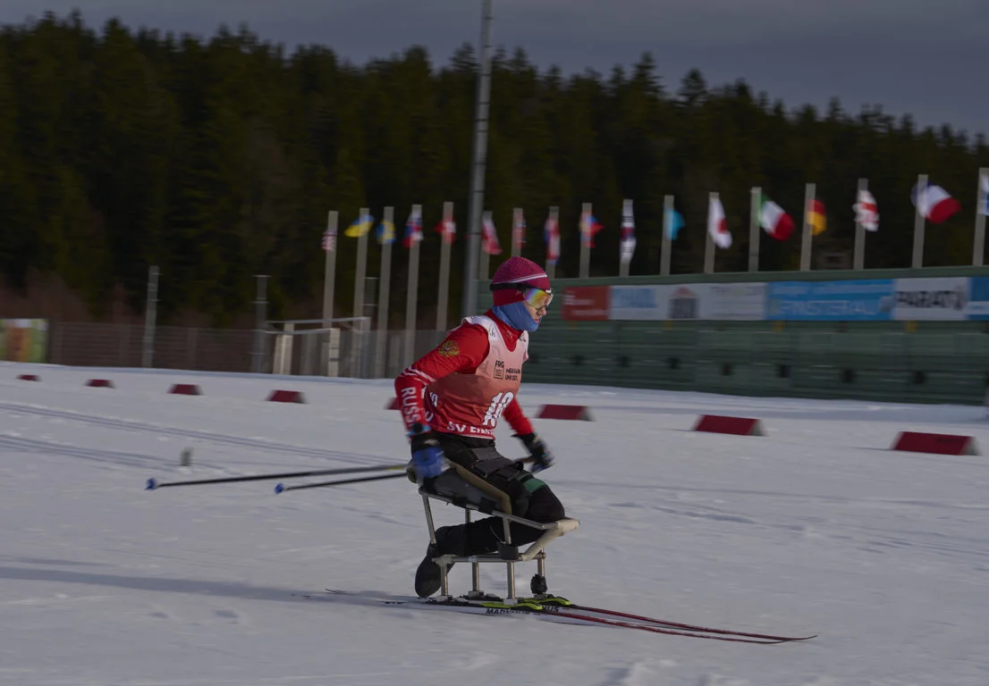 Foto der Galerie: Weltcup 2026