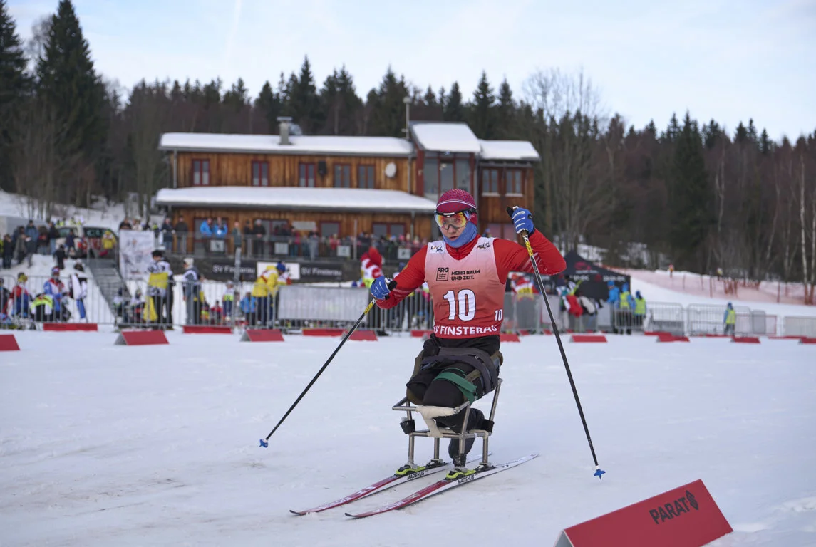 Foto der Galerie: Weltcup 2026