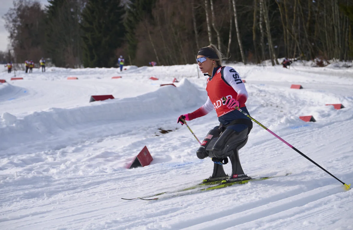 Foto der Galerie: Weltcup 2026