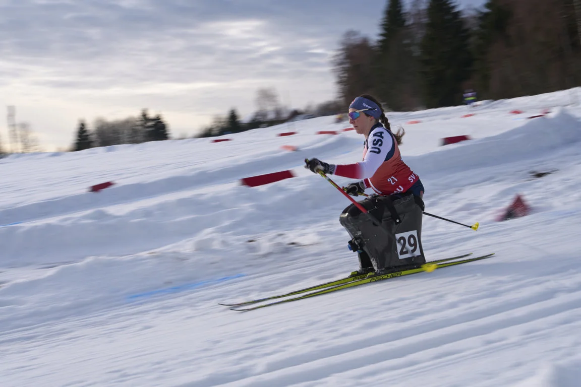 Foto der Galerie: Weltcup 2026