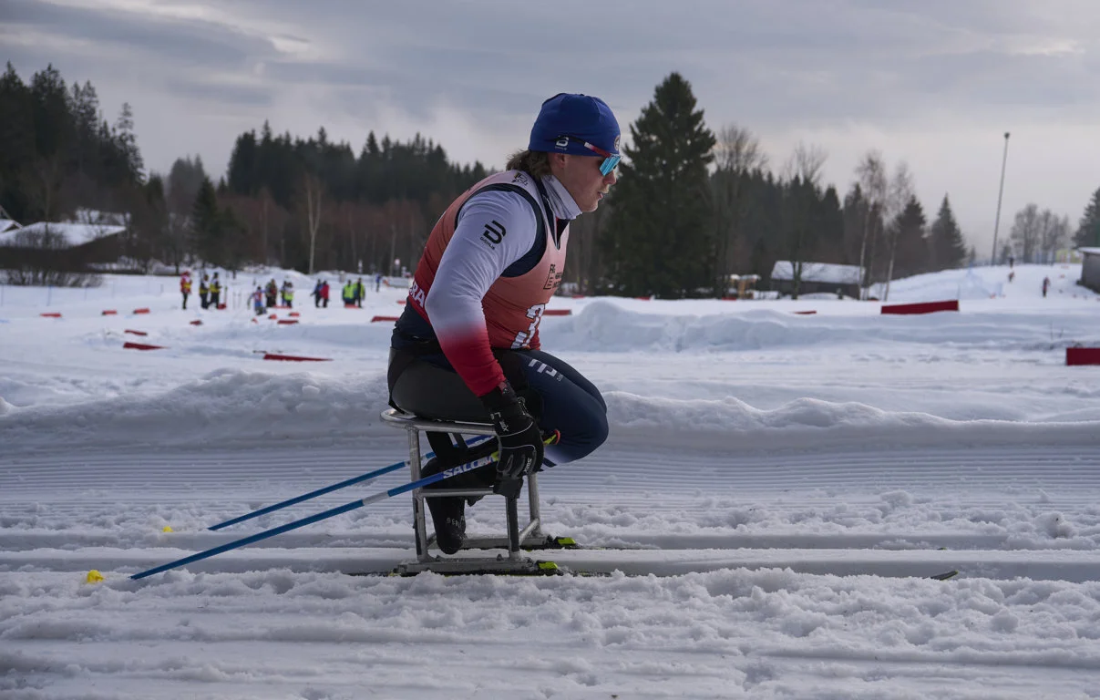 Foto der Galerie: Weltcup 2026