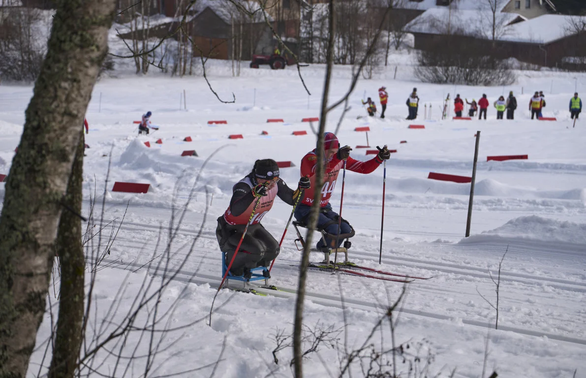 Foto der Galerie: Weltcup 2026
