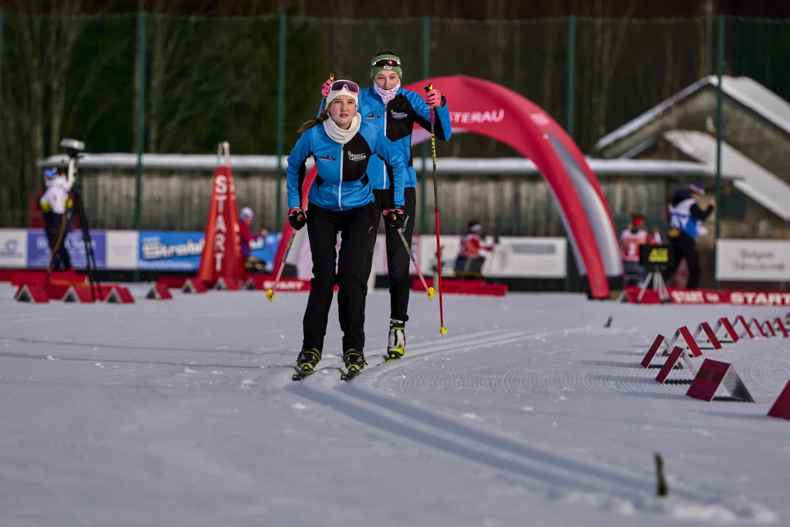 Foto der Galerie: Weltcup 2026