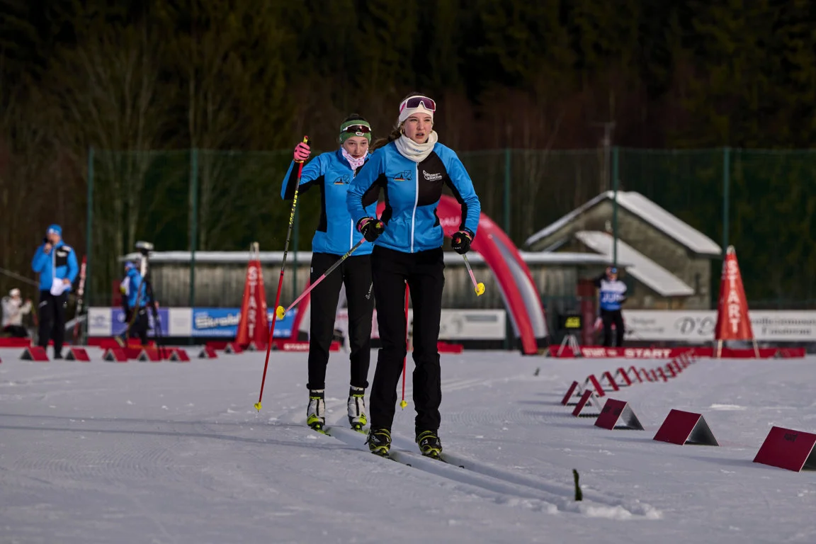 Foto der Galerie: Weltcup 2026