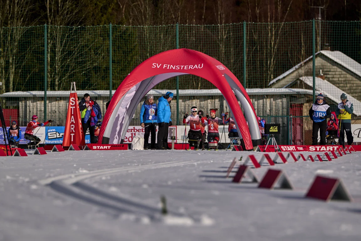 Foto der Galerie: Weltcup 2026