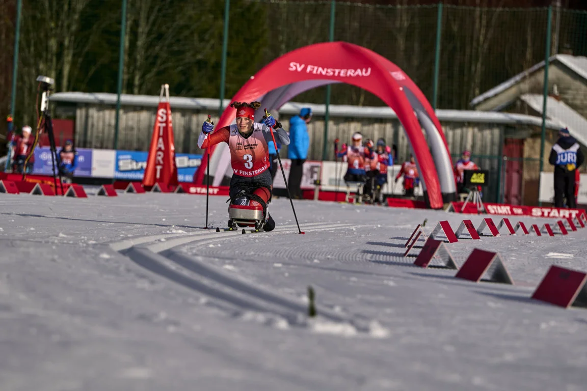 Foto der Galerie: Weltcup 2026