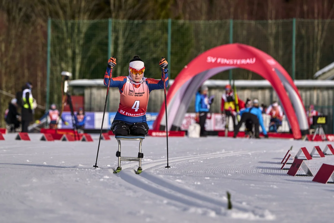 Foto der Galerie: Weltcup 2026