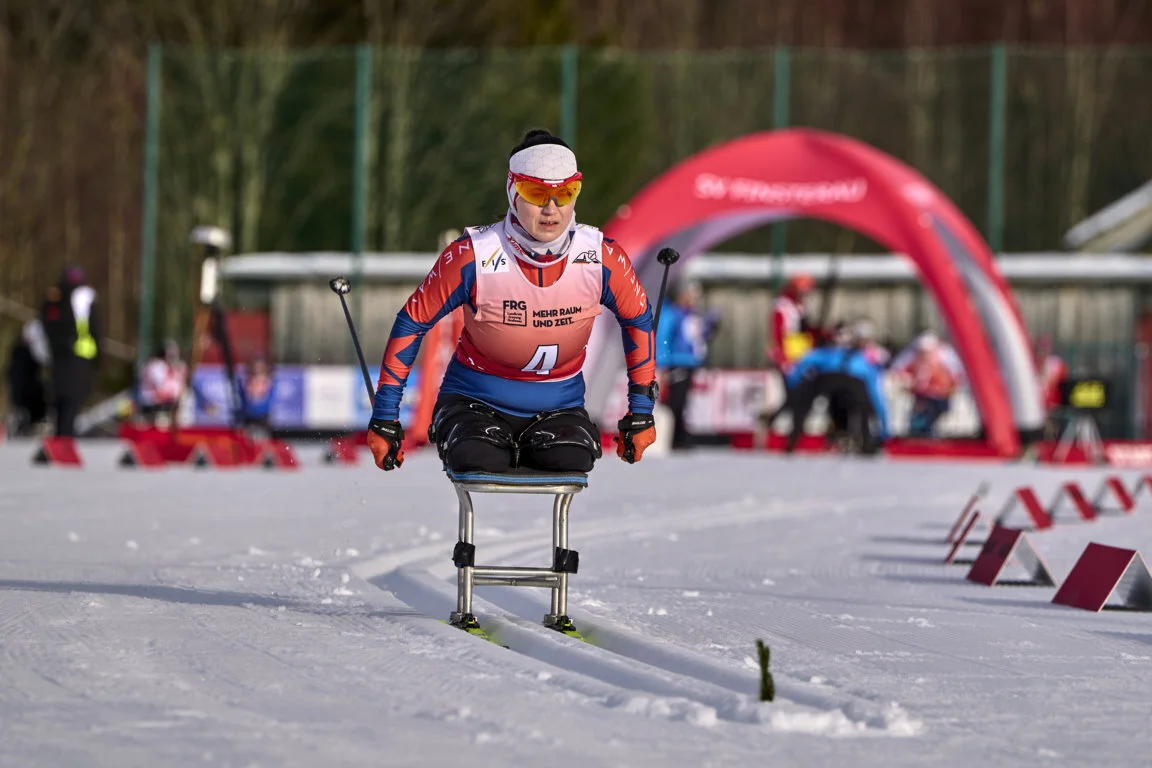 Foto der Galerie: Weltcup 2026