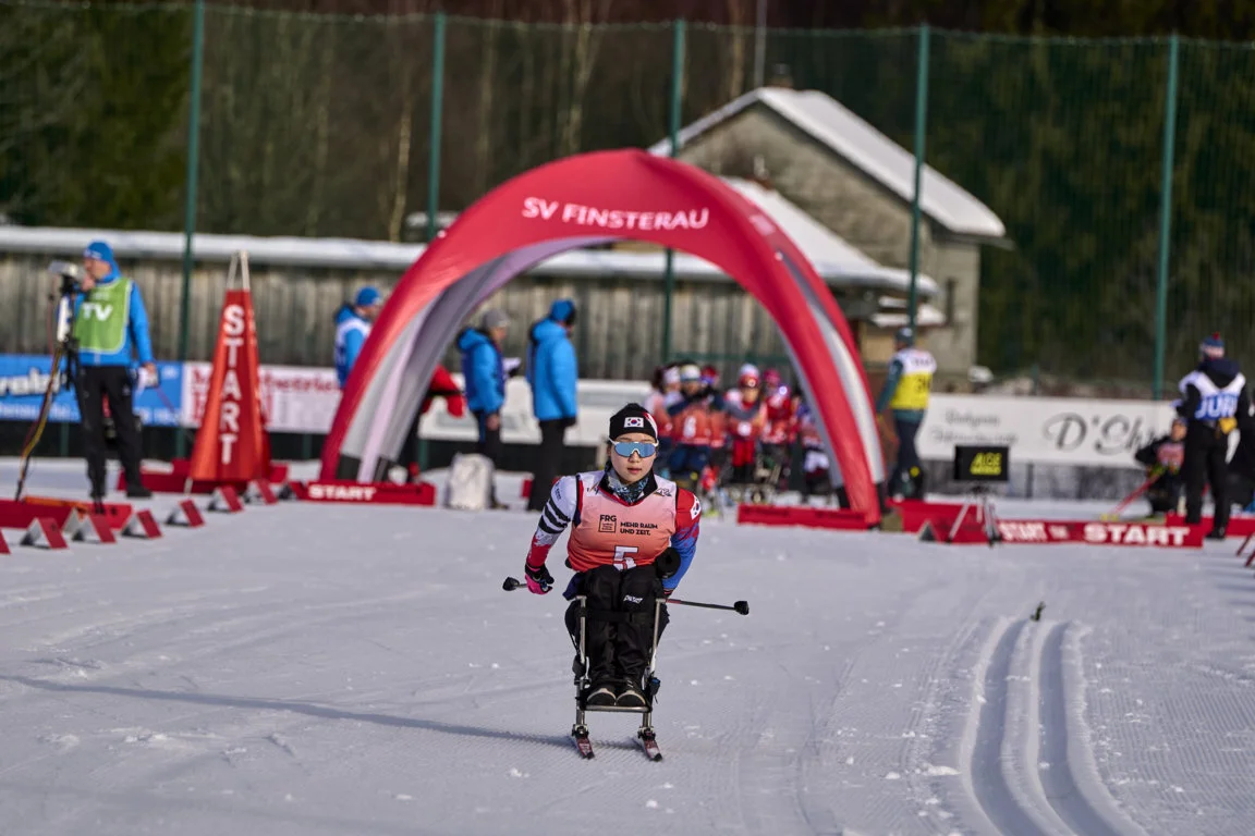 Foto der Galerie: Weltcup 2026