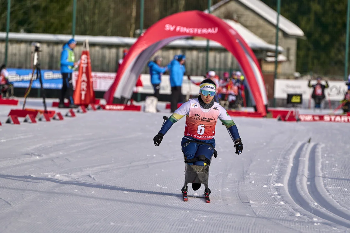 Foto der Galerie: Weltcup 2026
