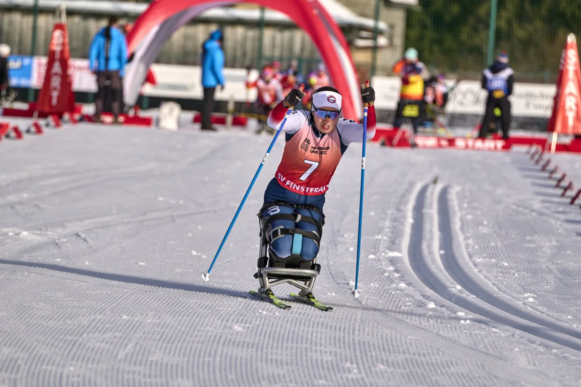 Foto der Galerie: Weltcup 2026