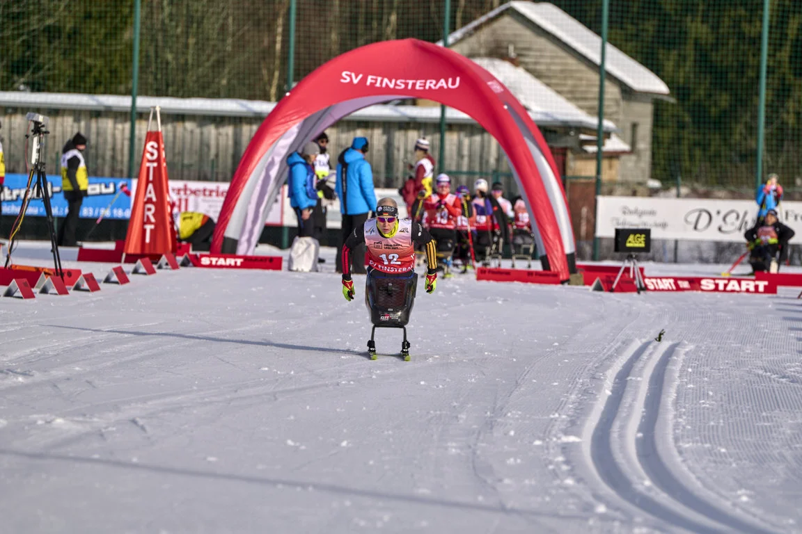 Foto der Galerie: Weltcup 2026