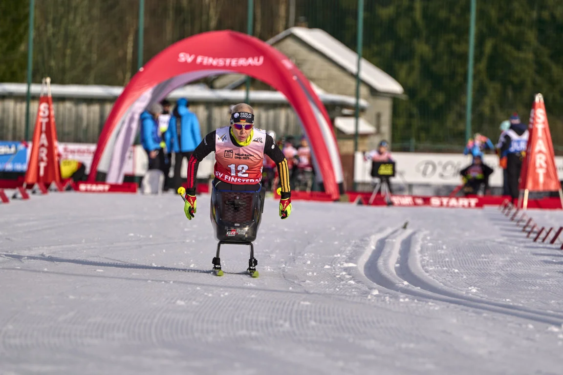 Foto der Galerie: Weltcup 2026