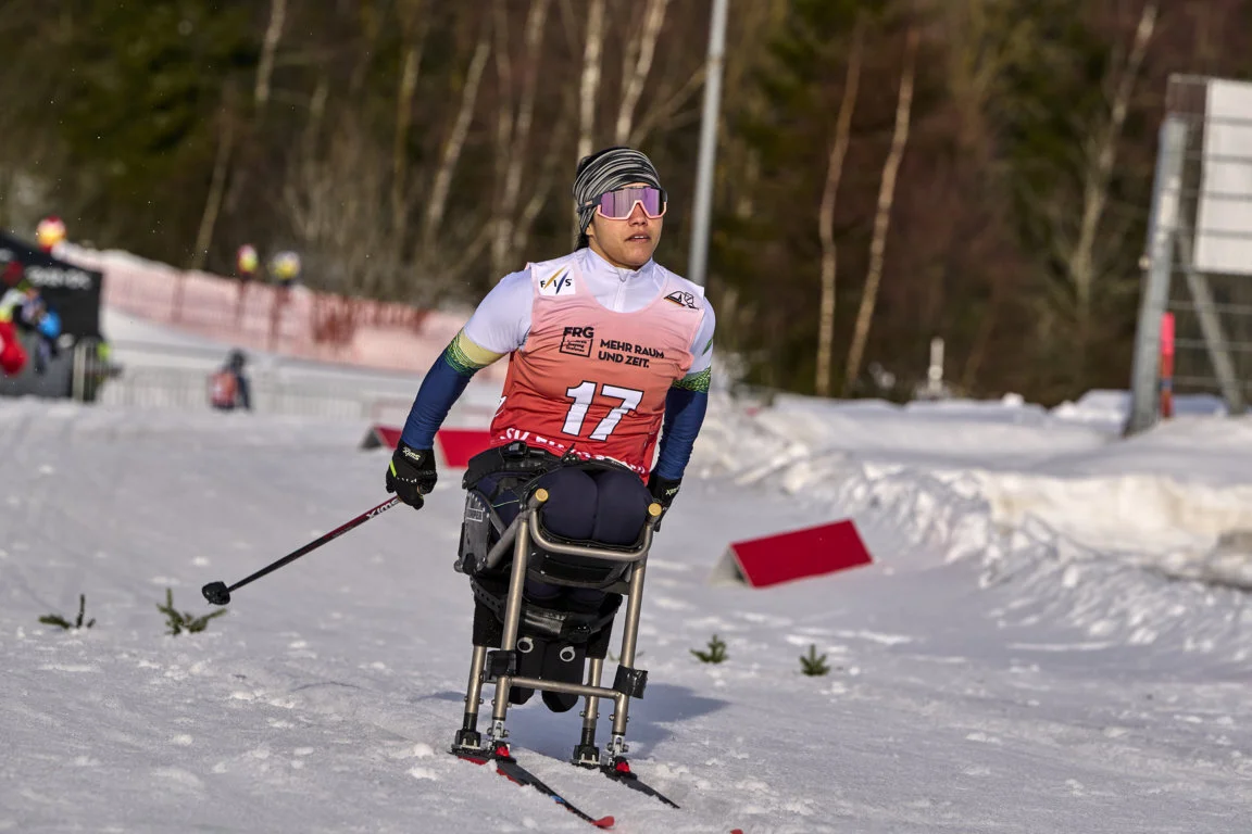 Foto der Galerie: Weltcup 2026