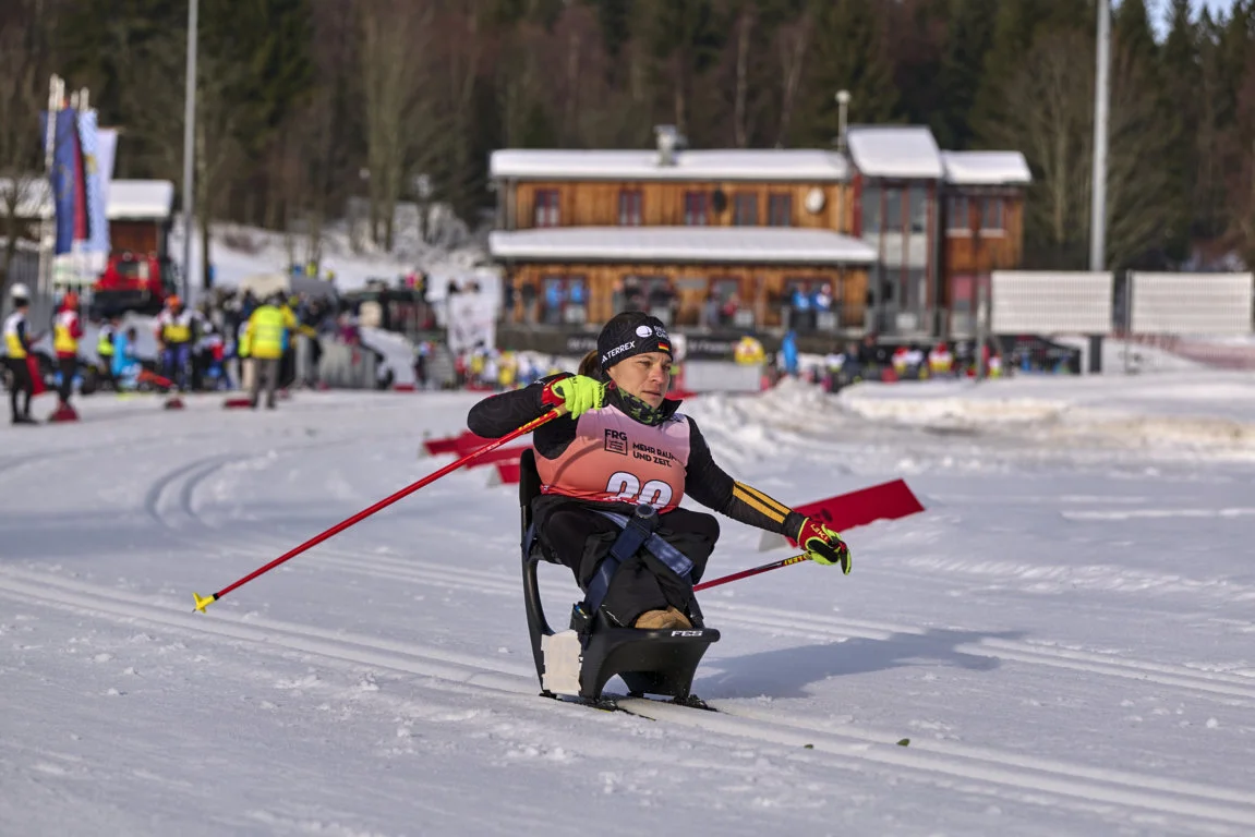 Foto der Galerie: Weltcup 2026