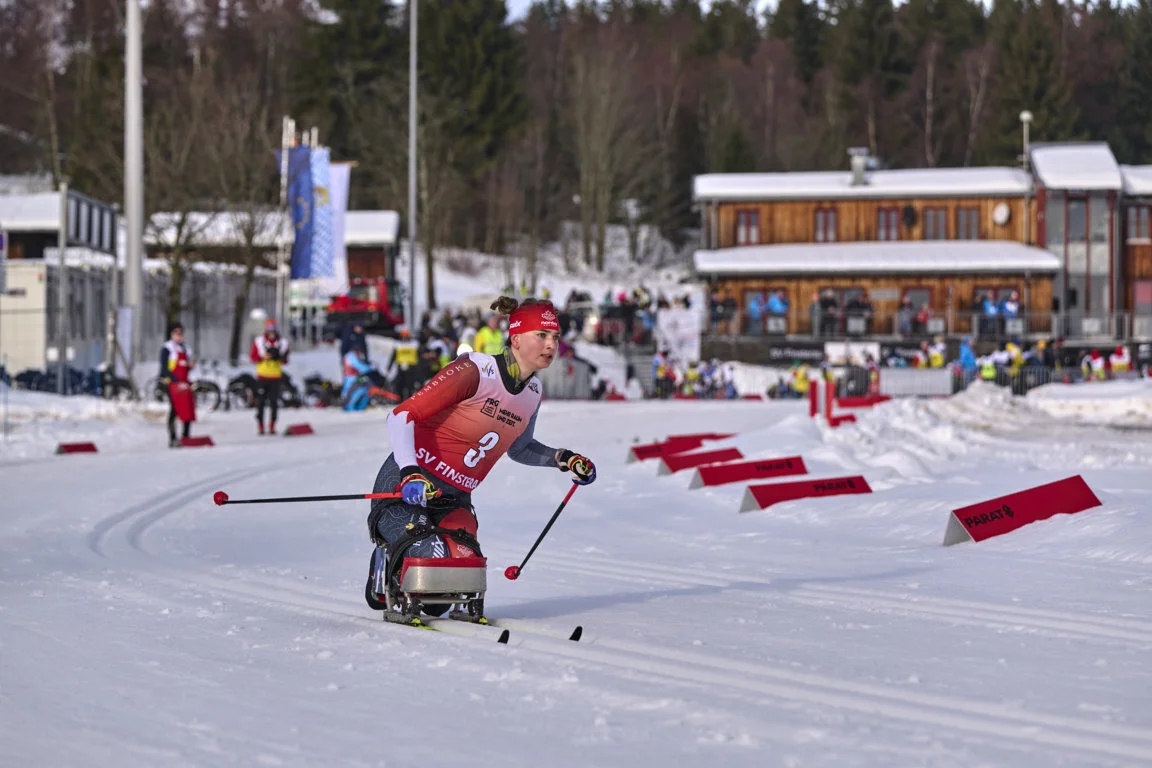 Foto der Galerie: Weltcup 2026