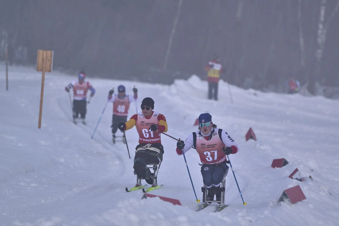 Foto der Galerie: Weltcup 2026