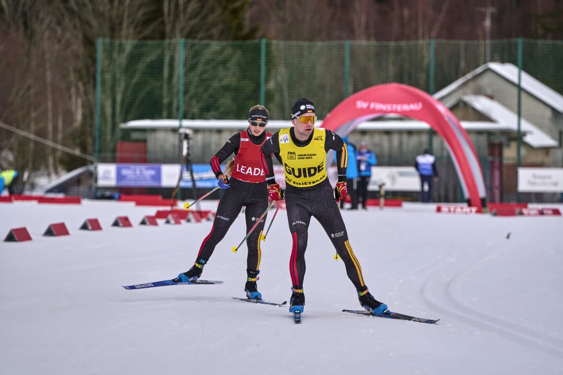 Foto der Galerie: Weltcup 2026