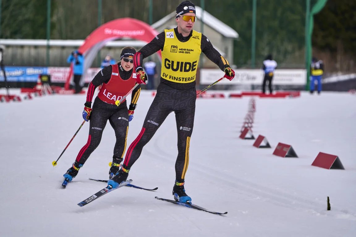 Foto der Galerie: Weltcup 2026