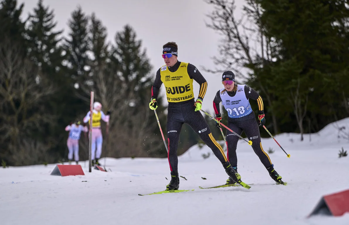 Foto der Galerie: Weltcup 2026