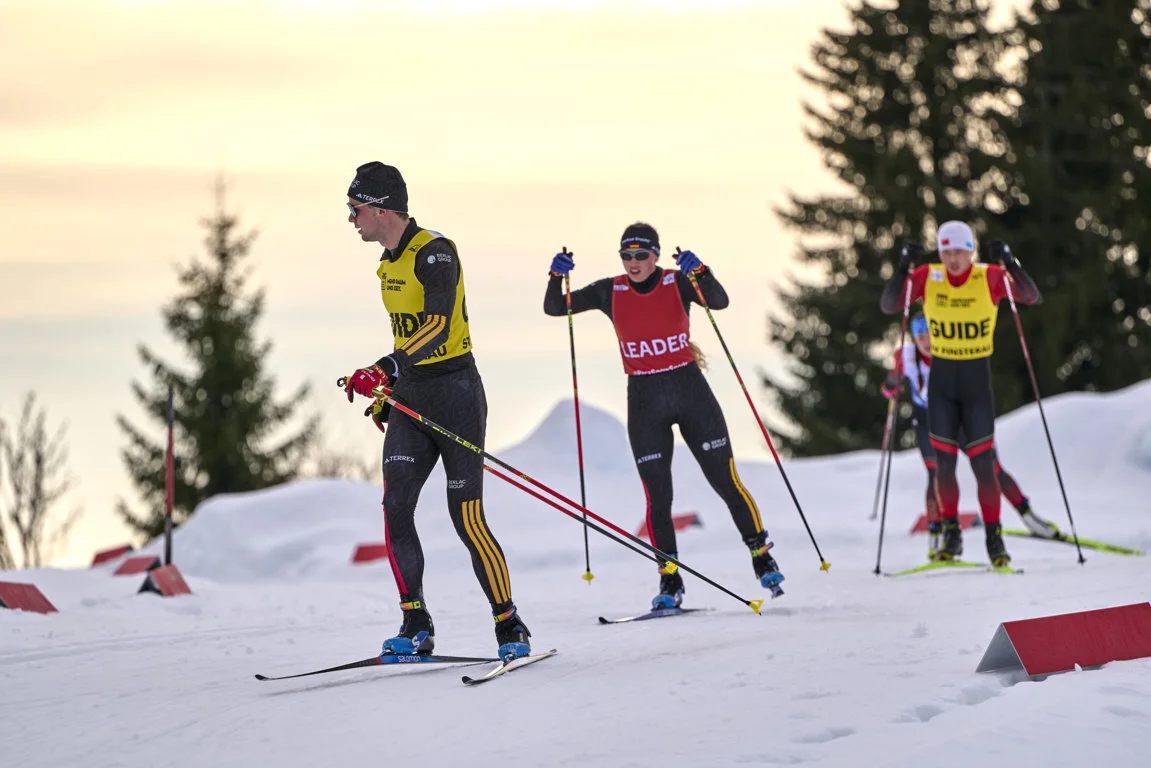 Foto der Galerie: Weltcup 2026