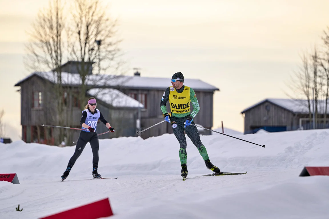 Foto der Galerie: Weltcup 2026