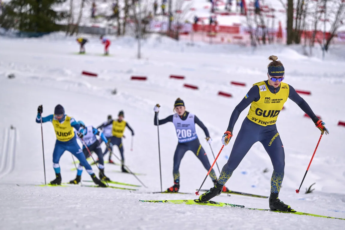 Foto der Galerie: Weltcup 2026