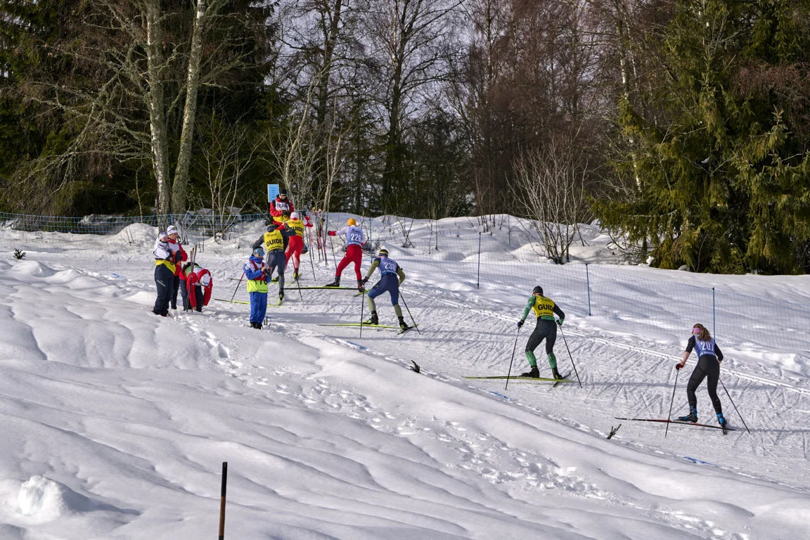 Foto der Galerie: Weltcup 2026
