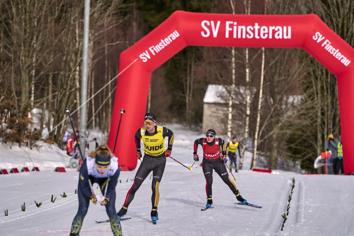 Foto der Galerie: Weltcup 2026