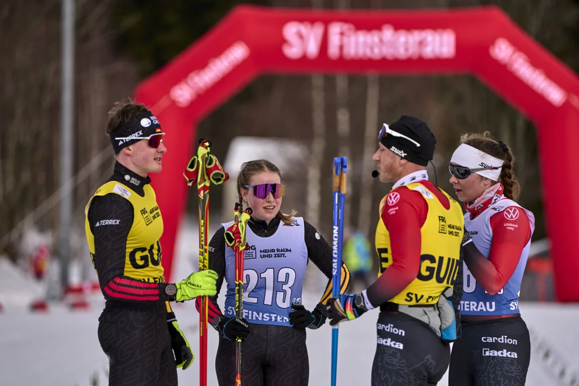 Foto der Galerie: Weltcup 2026