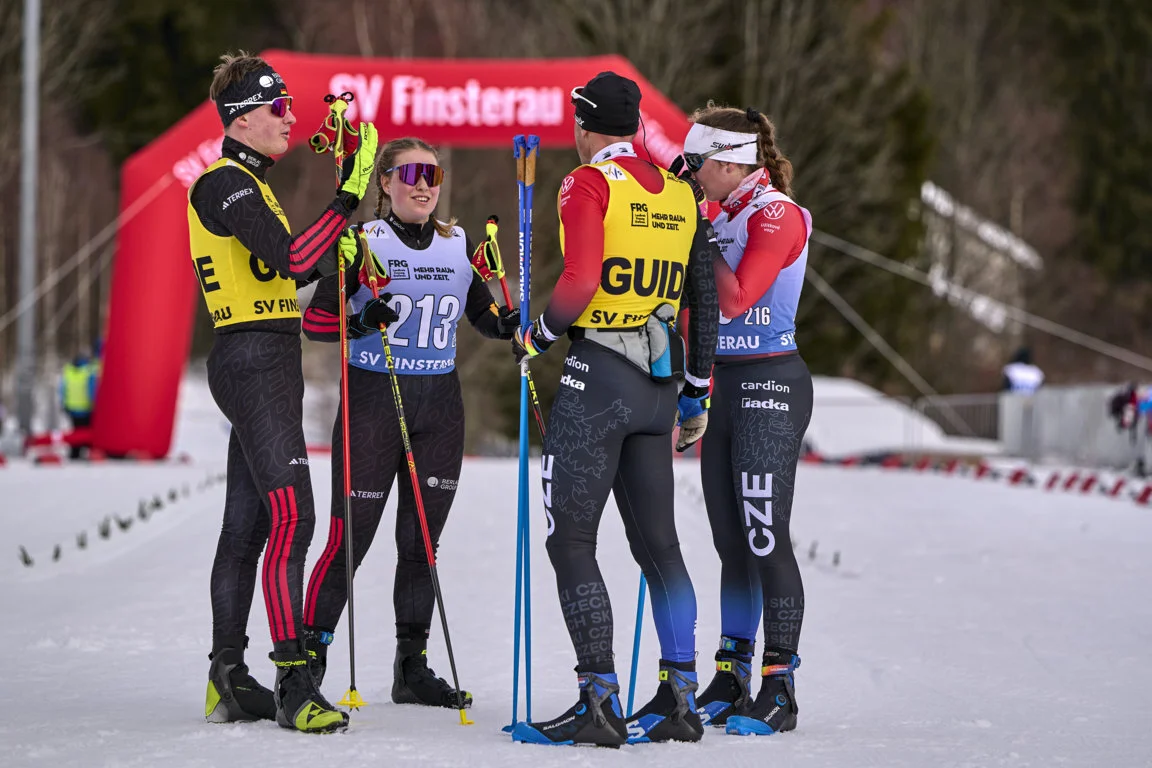 Foto der Galerie: Weltcup 2026