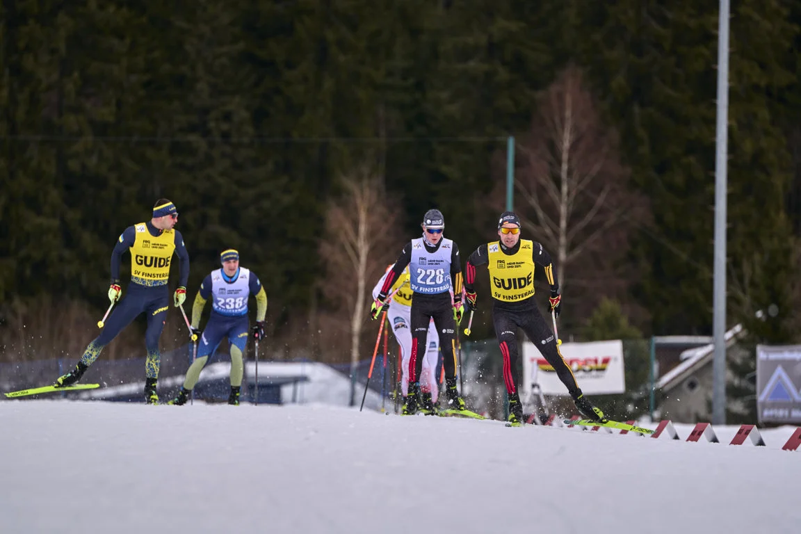 Foto der Galerie: Weltcup 2026