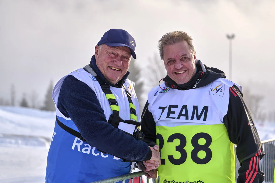 Foto der Galerie: Weltcup 2026