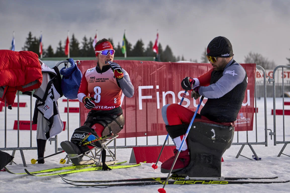 Foto der Galerie: Weltcup 2026