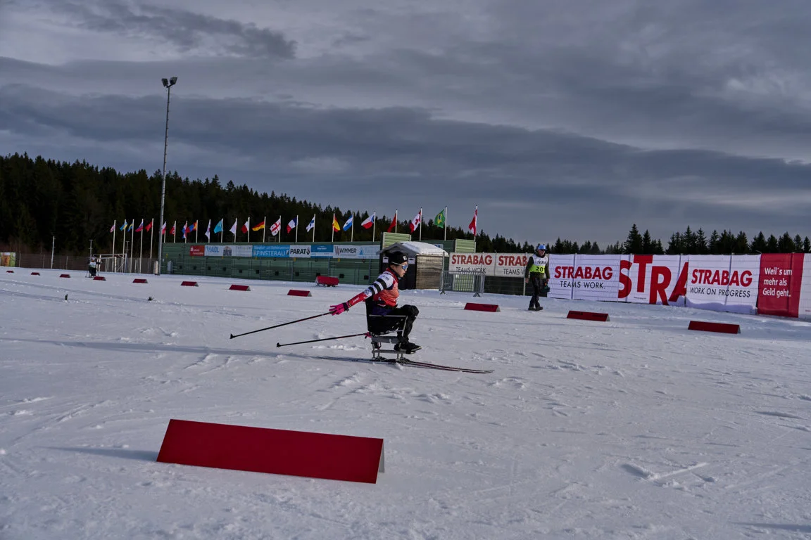 Foto der Galerie: Weltcup 2026