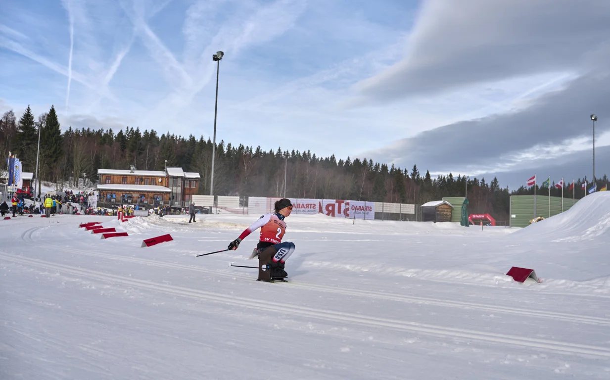 Foto der Galerie: Weltcup 2026