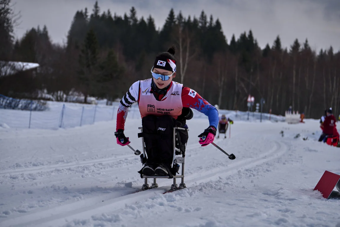 Foto der Galerie: Weltcup 2026