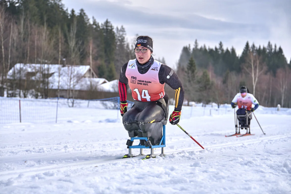 Foto der Galerie: Weltcup 2026