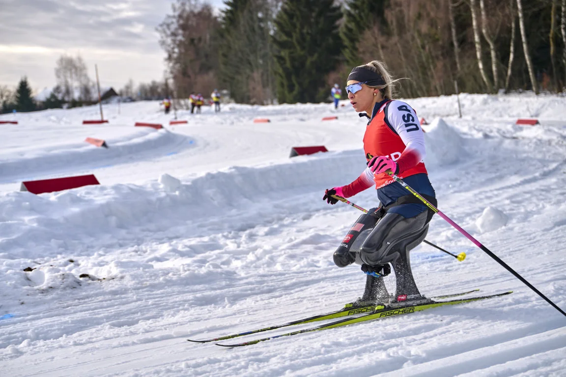 Foto der Galerie: Weltcup 2026