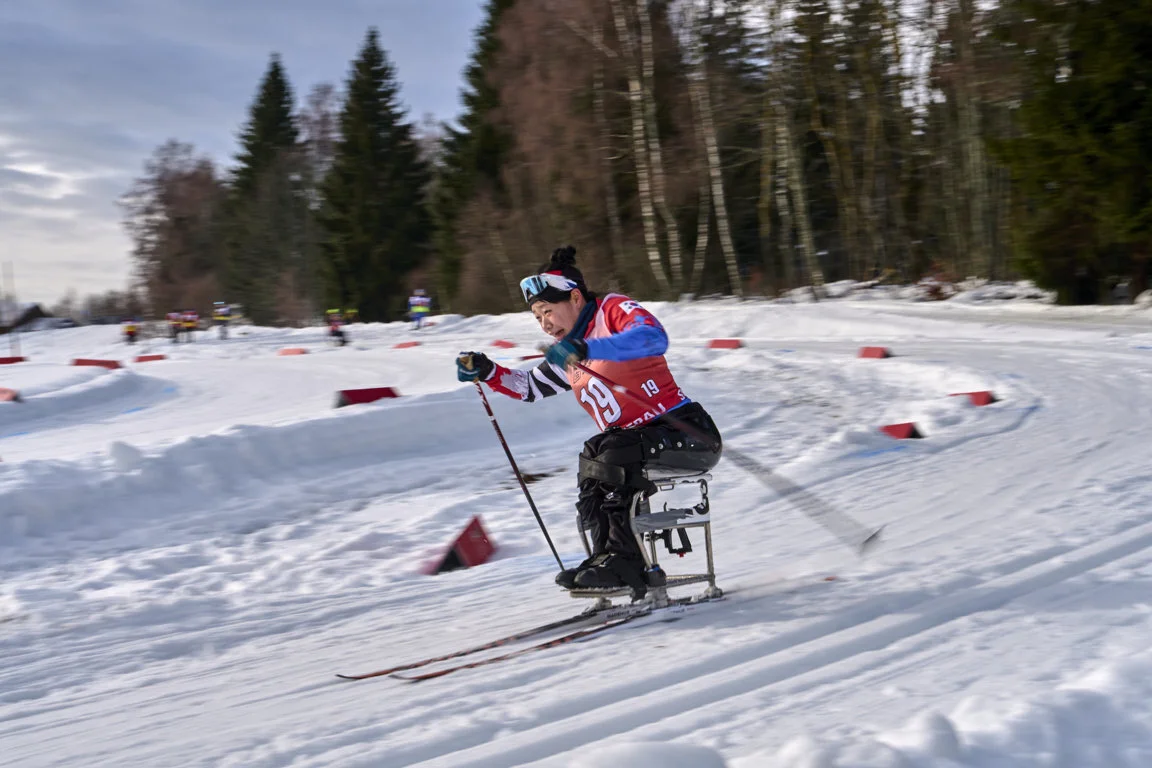 Foto der Galerie: Weltcup 2026